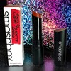 Smashbox - Always On Cream to Matte Lipstick - Out