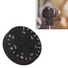 Camera Exposure Compensation Dial Replacement Top Cover Dial Switch for