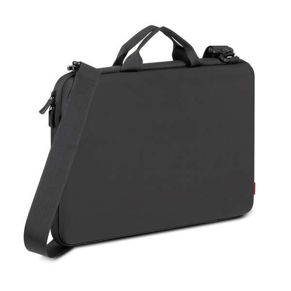 Rivacase Hard Case for Laptops up to 15.3 Inches -