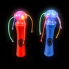 Rhode Island Novelty 8 Inch Light-Up DIY Orbiter Wand, One