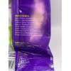Theraworx 2-pack Theraworx Protect Advanced Hygiene & Barrier System 8