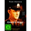The Green Mile