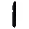 Control Remoto Decodificador Coby Dtv-700