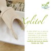 Xilitol Edulcorante Natural
