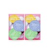 Banila Co. [Vanillaco] Clean It Zero Variety Travel Kit 3ml