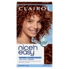 Clairol Nice'n Easy Permanent Hair Dye, 5R Medium Auburn Hair