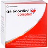 galacordin complex tablets