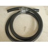 Shields HOSE 1-1/8" ID X 5'L LIVEWELL INTAKE DRAINS BILGES 5' SHIELDS 1491186 FIVE FEET