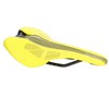 Mountain Bike Saddle Microfiber Leather Ultralight Soft Mountain Bike Seat