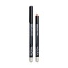 Eye Exposure Pencil (009, Pearl White)