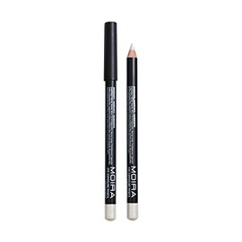 Eye Exposure Pencil (009, Pearl White)