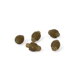Matrix Quick Change Feeder Beads Qty 5 (gac379)