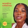 Burts Bees Sensitive Facial Cleansing Towelettes with Cotton Extract, 30