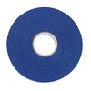 SCHWALBE Fabric Rim Tape, 0.6 inch (15 mm) Width x