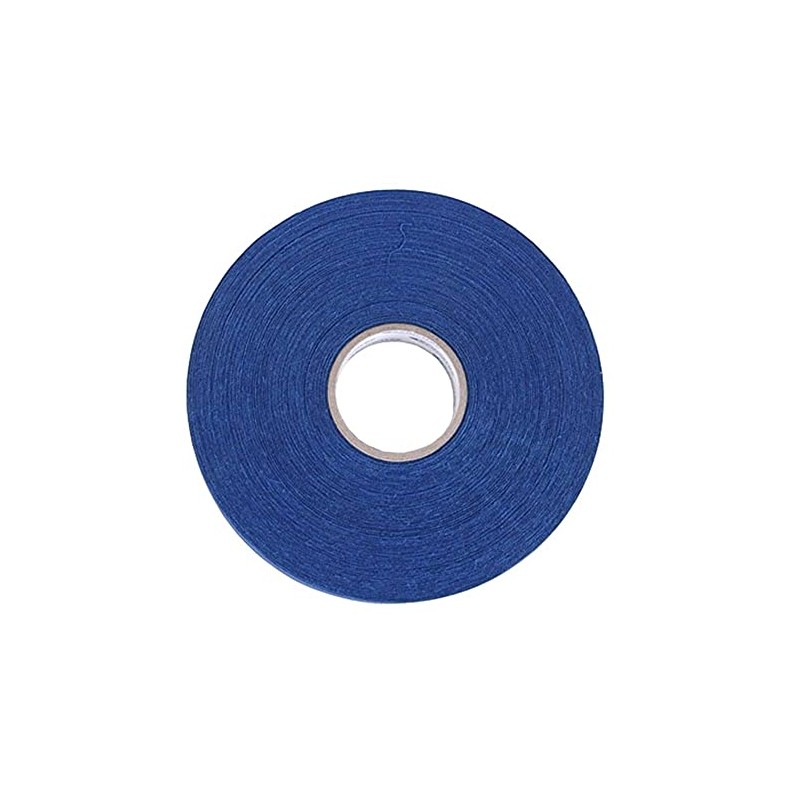 SCHWALBE Fabric Rim Tape, 0.6 inch (15 mm) Width x