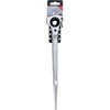 BGS 6696 | Scaffolding Ratchet | 4-in-1 | 19 x