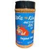 Sofa King Awesome - Original Rub - Large 10 oz.