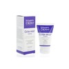 Martiderm Creams, 400 ml