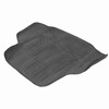 Rear Trunk Mat EVA Waterproof Cargo Car Protection Fit for