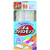 Rinrei All Wax Wiper Mop 1 piece