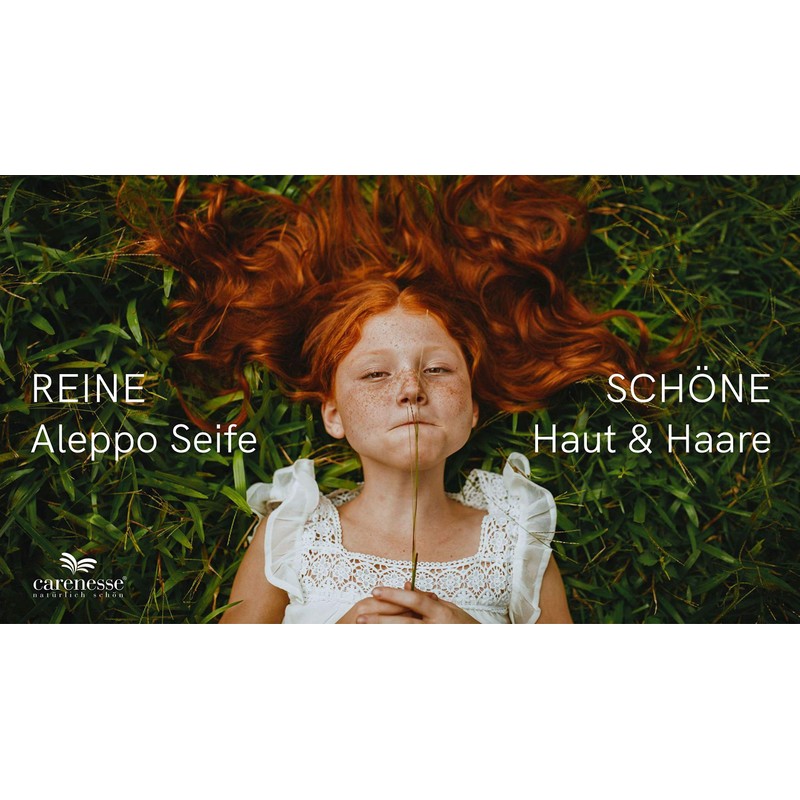 Carenesse Savon Noir Pure Olive Oil Black Soap Paste 400ml