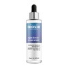 Nioxin Night Density Rescue Serum Overnight Hair Thickening Serum 70ml