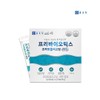 Chong Kun Dang Prebiotics Fructooligosaccharide FOS 30 sachets, 4 boxes