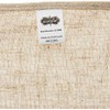 Mud Pie Not That Far Linen Towel