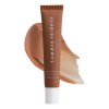 Bálsamo Summer Fridays Lip Butter Balm Iced Coffee