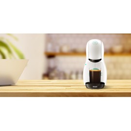 NESCAFÉ Dolce Gusto Americano Intenso (3x16's) - 48 Cups