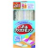 Rinrei All Wax Wiper Mop 1 piece