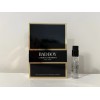 Yves Saint Laurent 6 Men's Cologne Perfume Fragrance Sample Size