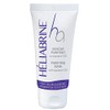 HELIABRINE Oily Skin Mask 75ml
