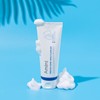 Amini Perfect Deep Cera Foam Cleansing 150ml x 4 /