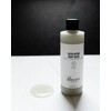 Baxter Of California Exfoliating Body Wash 236ml