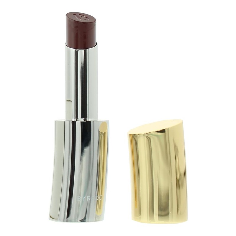 Byredo Worship Her 119 Lipstick 3g