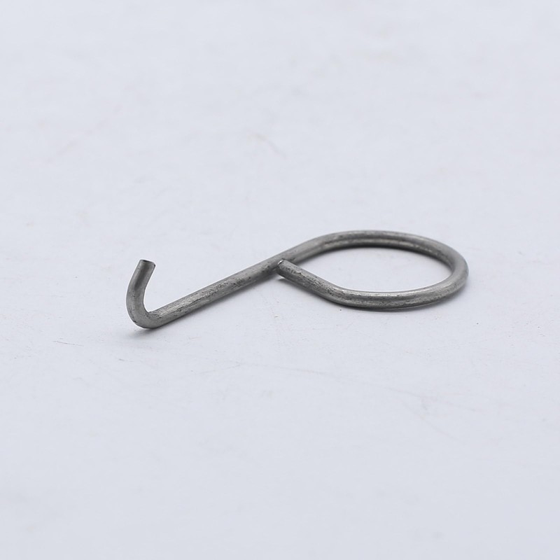 Wheel Bolts Nut Caps Covers Puller Tool Medium Cover Caps