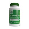 Oil of Oregano - Wild 150mg - Bottle Count: 360