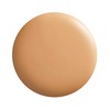 CLARINS SKIN ILLUSION VELVET No.112.3N Sandalwood 30mL