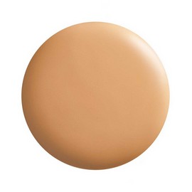 CLARINS SKIN ILLUSION VELVET No.112.3N Sandalwood 30mL