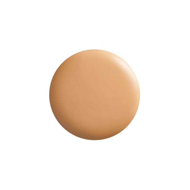 CLARINS SKIN ILLUSION VELVET No.112.3N Sandalwood 30mL