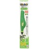 3D Dream Arts Pen, Pen Green Sold Separately