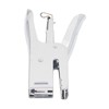 Stapler 50 Sheets Large Capacity Metal Desktop Handheld Paper Stapler