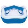 Pool INFLT FAMLY25 X7.5