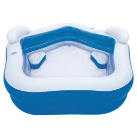 Pool INFLT FAMLY25 X7.5