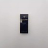 Cle de Peau Beaute 끌레드뽀 보떼 인플루언서 브라이트닝 인헨서 베일 Cle de Peau Beaute Influencer Brightening Enhancer Veil