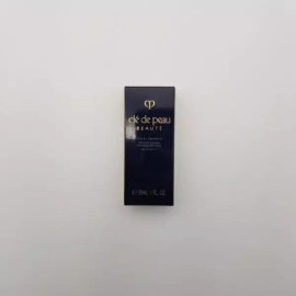 Cle de Peau Beaute 끌레드뽀 보떼 인플루언서 브라이트닝 인헨서 베일 Cle de Peau Beaute Influencer Brightening Enhancer Veil