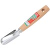 Senkichi SGMT-2 Mini Gardening Tools, Mini Transplanting Iron, Bonsai, For