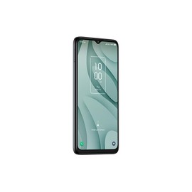 TCL 40 XE 5G (Network Unlocked) - 6.56" HD+ Display, 5G Connectivity, 5000mAh Battery, 4GB RAM + 64GB Storage, Android Smartphone (Renewed)