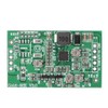 Boost Board Module LCD TCON Board VGL VGH VCOM AVDD